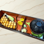 Best Combination Bento Box in Castro Valley, CA