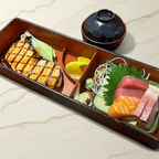 Best Combination Dinner Box in Castro Valley, CA