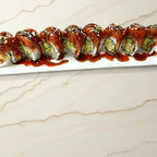 Best Dancing Spicy tuna Roll in Castro Valley, CA