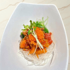 Best Hawaiian Poke(AP) in Castro Valley, CA