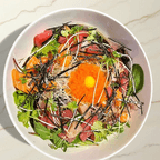 Best Hoidupbob in Castro Valley, CA