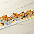 Best July Roll in Castro Valley, CA