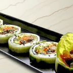 Best March Roll in Castro Valley, CA