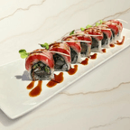 Best November Roll in Castro Valley, CA