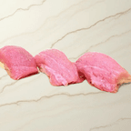 Best O-Toro(N) in Castro Valley, CA